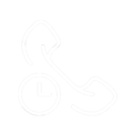 1_1-120x120 1_1-120x120