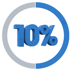 50-percent-3010x300 50-percent-3010x300