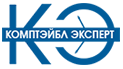 Бухгалтерские услуги